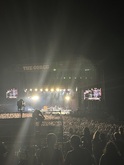 Hozier / Allison Russell on Sep 6, 2024 [717-small]