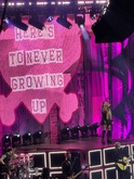 Avril Lavigne / Simple Plan / girlfriends on Sep 7, 2024 [749-small]
