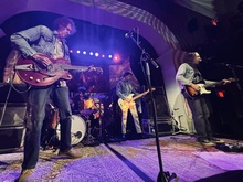 tags: Rick White and the Sadies, Rick White, The Sadies, Toronto, Ontario, Canada, The Great Hall - Rick White and the Sadies / Eiyn Sof / Rick White / The Sadies on Sep 6, 2024 [784-small]