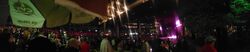 Willie Nelson / Willie Nelson & Family / Bob Dylan / John Mellencamp / Southern Avenue on Sep 7, 2024 [801-small]