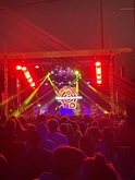 Thievery Corporation / Nightmares On Wax / DJ Shadow on Sep 7, 2024 [809-small]