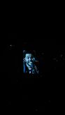 The Weeknd / Mike Dean / DJ Guuga on Sep 7, 2024 [813-small]