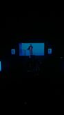 The Weeknd / Mike Dean / DJ Guuga on Sep 7, 2024 [821-small]