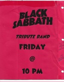 The Black Sabbastards on Jun 17, 2016 [889-small]