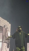 $uicideboy$ / Denzel Curry / Pouya / Shakewell / EKKSTACY on Aug 27, 2024 [913-small]