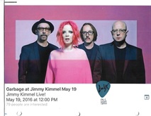 Garbage on May 19, 2016 [921-small]