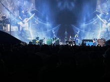 Pearl Jam / Glen Hansard on Sep 7, 2024 [947-small]
