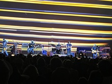 Pearl Jam / Glen Hansard on Sep 7, 2024 [948-small]