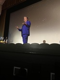 Andy Summer on Jun 6, 2024 [956-small]