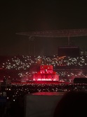 The Weeknd / Mike Dean / DJ Guuga on Sep 7, 2024 [964-small]