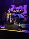 Haley Reinhart / helena holleran on Jul 30, 2024 [994-small]