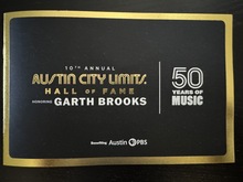 Garth Brooks / Trisha Yearwood on Sep 5, 2024 [997-small]