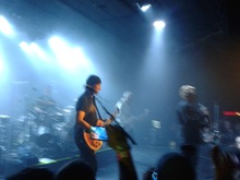 U2 on May 28, 2015 [028-small]