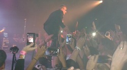 U2 on May 28, 2015 [029-small]