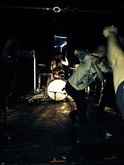 Cult Leader on May 24, 2014 [031-small]