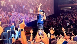 Pearl Jam / Glen Hansard on Sep 3, 2024 [038-small]