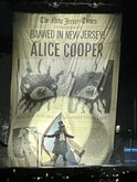 Rob Zombie / Alice Cooper / Ministry / Filter on Sep 8, 2024 [061-small]