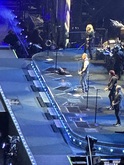 Bruce Springsteen & The E Street Band on Sep 7, 2024 [071-small]