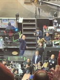 Pearl Jam / Glen Hansard on Sep 7, 2024 [082-small]