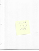 3 Card Monty on Apr 23, 2016 [084-small]