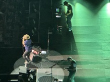 Pearl Jam / Glen Hansard on Sep 7, 2024 [085-small]