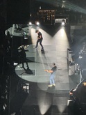 Pearl Jam / Glen Hansard on Sep 7, 2024 [087-small]