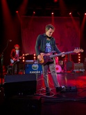 tags: The Get Up Kids - The Get Up Kids / Smoking Popes on Sep 7, 2024 [093-small]