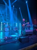 tags: The Get Up Kids - The Get Up Kids / Smoking Popes on Sep 7, 2024 [095-small]