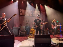 tags: Smoking Popes - The Get Up Kids / Smoking Popes on Sep 7, 2024 [096-small]