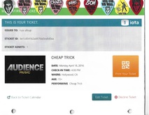 Cheap Trick on Apr 18, 2016 [099-small]