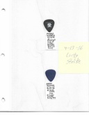 Marko Desantis / Barry Pointer / more* on Apr 13, 2016 [142-small]