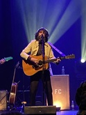 Anthony D'Amato - Fantastic Cat, tags: Fantastic Cat - Fantastic Cat / Mike Hines and The Look / Minas on Sep 8, 2024 [144-small]