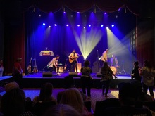 Fantastic Cat, Fantastic Cat / Mike Hines and The Look / Minas on Sep 8, 2024 [148-small]