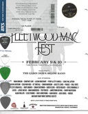 Fleetwood Mac Fest 2016 on Feb 9, 2016 [177-small]