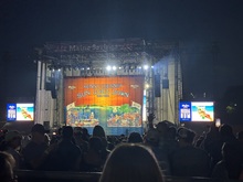 Kenny Chesney / Megan Moroney / Uncle Kracker on Aug 15, 2024 [258-small]