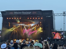 Kenny Chesney / Megan Moroney / Uncle Kracker on Aug 15, 2024 [259-small]