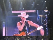 Kenny Chesney / Megan Moroney / Uncle Kracker on Aug 15, 2024 [261-small]