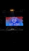 Kenny Chesney / Megan Moroney / Uncle Kracker on Aug 15, 2024 [262-small]