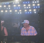 Kenny Chesney / Megan Moroney / Uncle Kracker on Aug 15, 2024 [263-small]