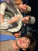 Kenny Chesney / Megan Moroney / Uncle Kracker on Aug 15, 2024 [264-small]