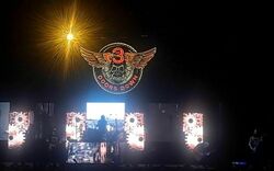 Summer of '99 and Beyond Festival on Aug 31, 2024 [328-small]
