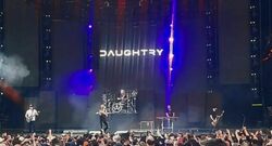 Summer of '99 and Beyond Festival on Aug 31, 2024 [329-small]