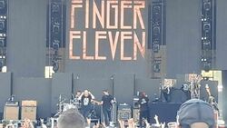 Summer of '99 and Beyond Festival on Aug 31, 2024 [331-small]