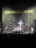 Slipknot / Knocked Loose / Vended on Sep 8, 2024 [350-small]