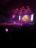 Iron Maiden / Killswitch Engage on Sep 6, 2024 [355-small]