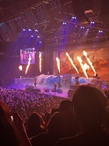 Iron Maiden / Killswitch Engage on Sep 6, 2024 [356-small]