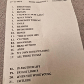 The Killers / Robert Loud / Soft Echo on Sep 8, 2024 [366-small]