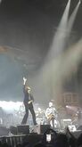 Pulp on Sep 8, 2024 [397-small]
