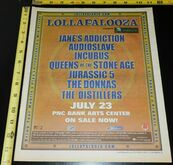 Lollapalooza 2003 on Jul 23, 2003 [401-small]