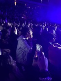 The Kid LAROI / Jeremy Zucker on Mar 25, 2023 [421-small]